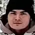 Кирилл из Казани, ищу на сайте знакомства на одну ночь