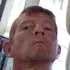 Сергей из Магнитогорска, мне 52, познакомлюсь на одну ночь