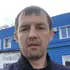 Павел из Ульяновска, мне 41, познакомлюсь без обязательств
