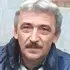 Олег из Таганрога, мне 61, познакомлюсь на одну ночь