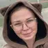 Я Коксик, 30, знакомлюсь для общения в Москве