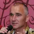 Андрей из Каменска, мне 55, познакомлюсь без обязательств