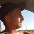 Александр из Коломны, ищу на сайте знакомства на одну ночь