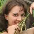 Марина из Рязани, мне 43, познакомлюсь для виртуального секса