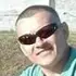 Я Дмитрий, 40, знакомлюсь для дружбы в Ижевске