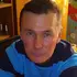 Я Алекс, 45, знакомлюсь для приятного времяпровождения в Новокузнецке