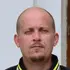 Я Thomas, 39, из Волгограда, ищу знакомства без обязательств