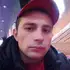 Игорь из Белой Калитвы, мне 33, познакомлюсь на одну ночь