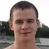 Я Макс, 33, знакомлюсь без обязательств в Пскове