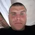 Кирилл из Керчи, ищу на сайте знакомства на одну ночь