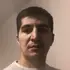 Тимур из Реутова, ищу на сайте знакомства без обязательств