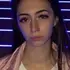 Я Карина, 24, знакомлюсь для приятного времяпровождения в Вологде