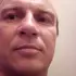 Я Николай, 42, знакомлюсь для секса на одну ночь в Астрахани