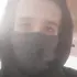 Я Кирилл, 25, из Норильска, ищу знакомства на одну ночь