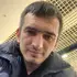 Я Олег, 35, из Орла, ищу знакомство для общения