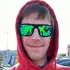 Я Павел, 36, знакомлюсь для приятного времяпровождения в Санкт-Петербурге