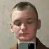 Я Никита, 19, знакомлюсь без обязательств в Приморско-Ахтарске