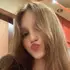 Я Соня, 18, знакомлюсь без обязательств в Воронеже