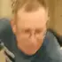 Игорь из Пензы, ищу на сайте секс на одну ночь