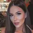 Я Мария, 27, из Краснодара, ищу знакомства на одну ночь