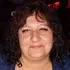 Елена из Саратова, мне 41, познакомлюсь для общения