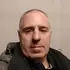 Я Андрей, 50, знакомлюсь на одну ночь в Кемерово