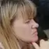 Вася из Невинномысска, ищу на сайте знакомства на одну ночь