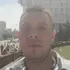 Я Андрей, 40, из Брянска, ищу знакомство для приятного времяпровождения