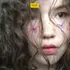 Я Карина, 28, знакомлюсь для общения в Астане