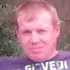 Владимир из Краснотурьинска, ищу на сайте знакомства без обязательств
