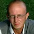 Я Сергей, 42, знакомлюсь для без обязательств в Новомосковске