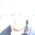 Алекс из Кузнецка, ищу на сайте знакомства на одну ночь
