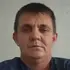 Дима из Москвы, ищу на сайте знакомства без обязательств