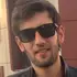 Я Павел, 28, из Архангельска, ищу знакомство для постоянных отношений