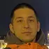 Сергей из Кемерово, мне 29, познакомлюсь на одну ночь