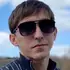 Адам из Пятигорска, ищу на сайте знакомства без обязательств