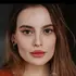 Я Настя, 29, из Балашихи, ищу знакомство для постоянных отношений