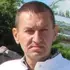 Я Игорь, 51, из Мытищ, ищу знакомства без обязательств