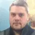 Артур из Выборга, ищу на сайте знакомства на одну ночь