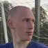 Я Кирилл, 26, знакомлюсь для постоянных отношений в Сланцах