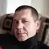 Я Деник, 45, знакомлюсь без обязательств в Чите