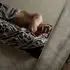 Я Дмитрий, 27, знакомлюсь для приятного времяпровождения в Пангоды