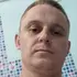 Я Алексей, 36, из Волхова, ищу знакомства на одну ночь