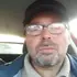 Valeriy из Рузы, ищу на сайте общение