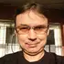 Андрей из Тюмени, мне 52, познакомлюсь для приятного времяпровождения