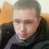 Я Алекс, 31, из Шимановска, ищу знакомство для общения