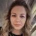 Лика из Тамбова, ищу на сайте знакомства на одну ночь