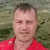 Я Александр, 35, знакомлюсь на одну ночь в Феодосии