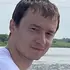 Егор из Твери, мне 32, познакомлюсь без обязательств