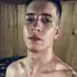 Макс из Пензы, мне 22, познакомлюсь для секса на одну ночь